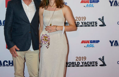 _28A2772-photocall-world-yachts-trophies-2019 _28A2772-photocall-world-yachts-trophies-2019
